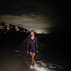 andreaxbaker